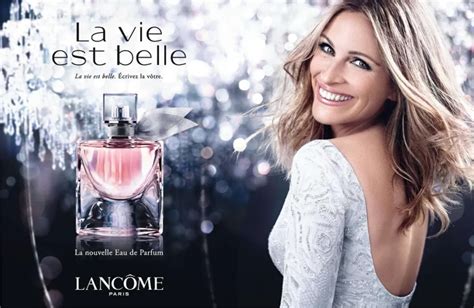 Discover the Charm of Lancome Magic Spell: A Beauty Secret Unveiled